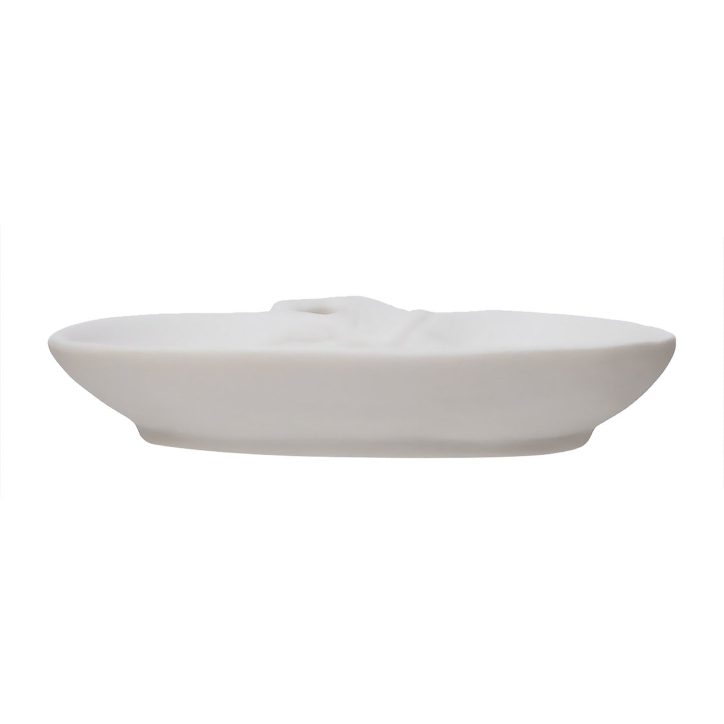 WHITE PUMPKIN DISH
