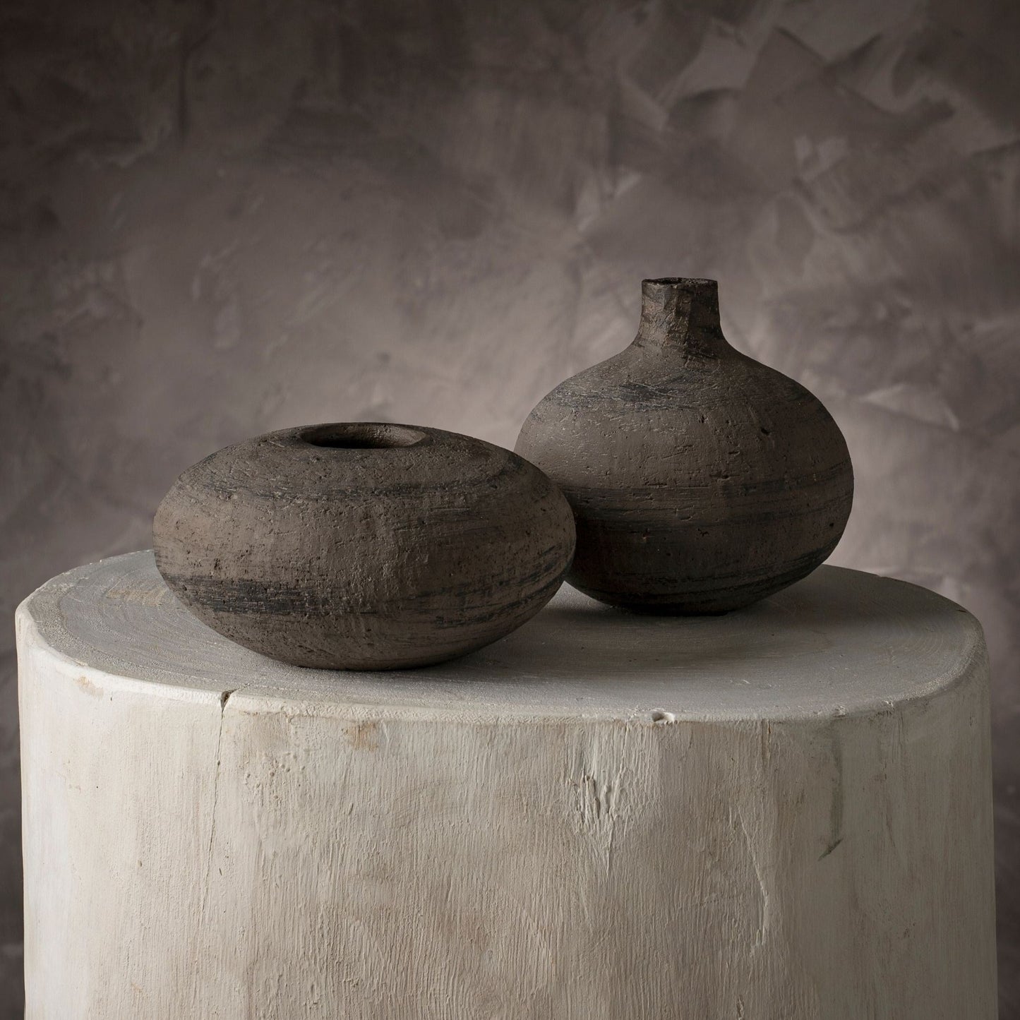 BOSCO VASE