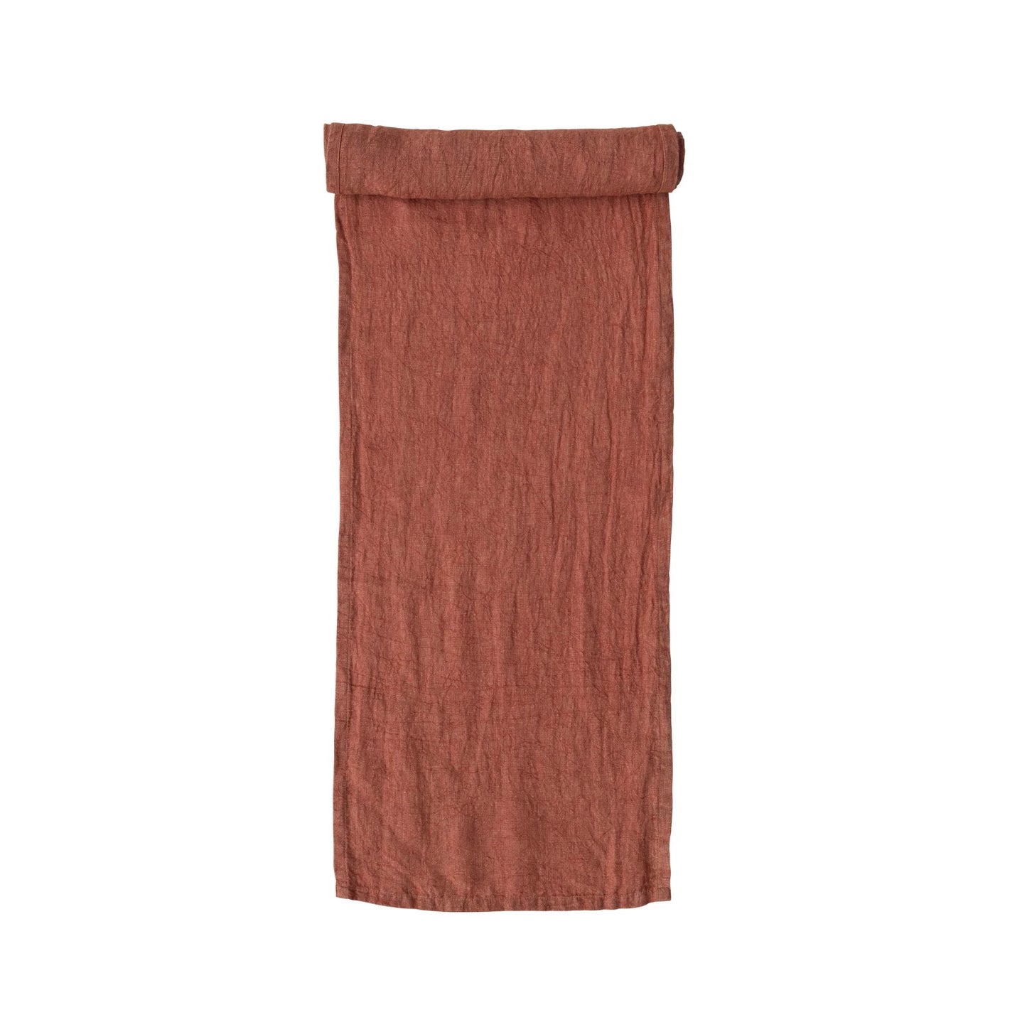 LINEN RUNNER