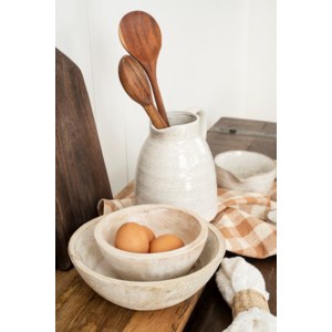 CLOUDSCAPE BOWLS