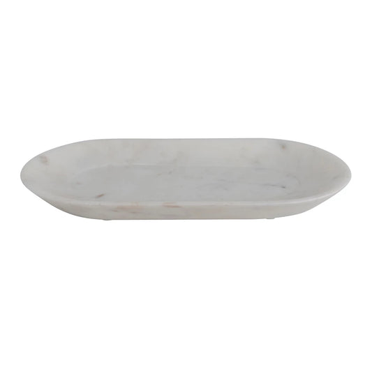 ARLISS MARBLE TRAY