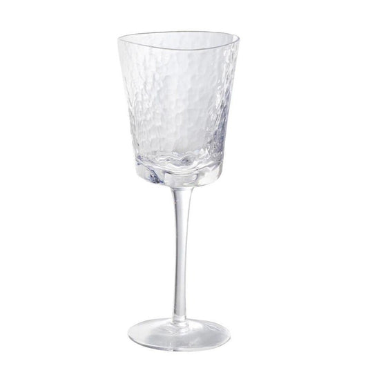 SERAPHA GLASS - WINE