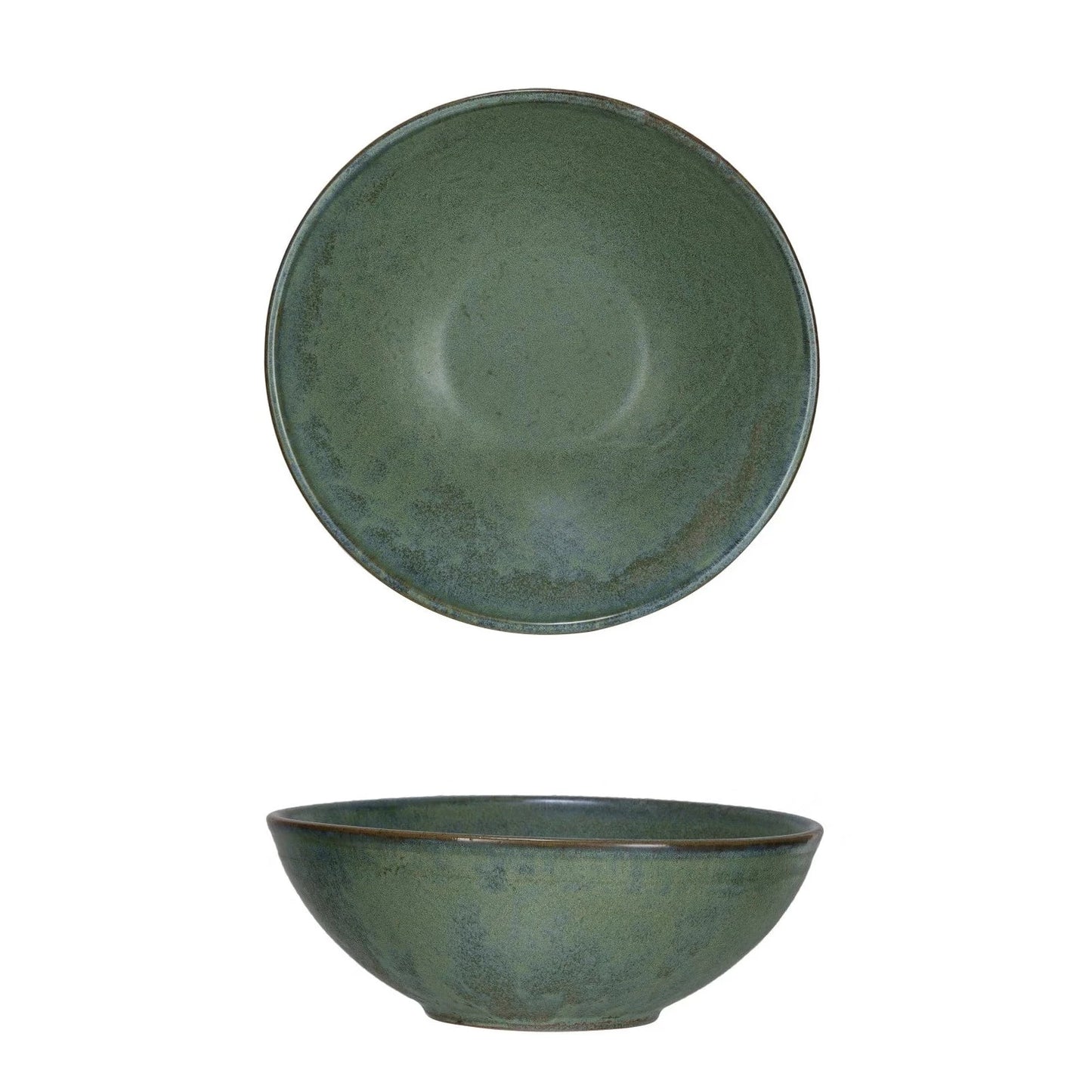 WYNN COLLECTION - SERVING BOWL