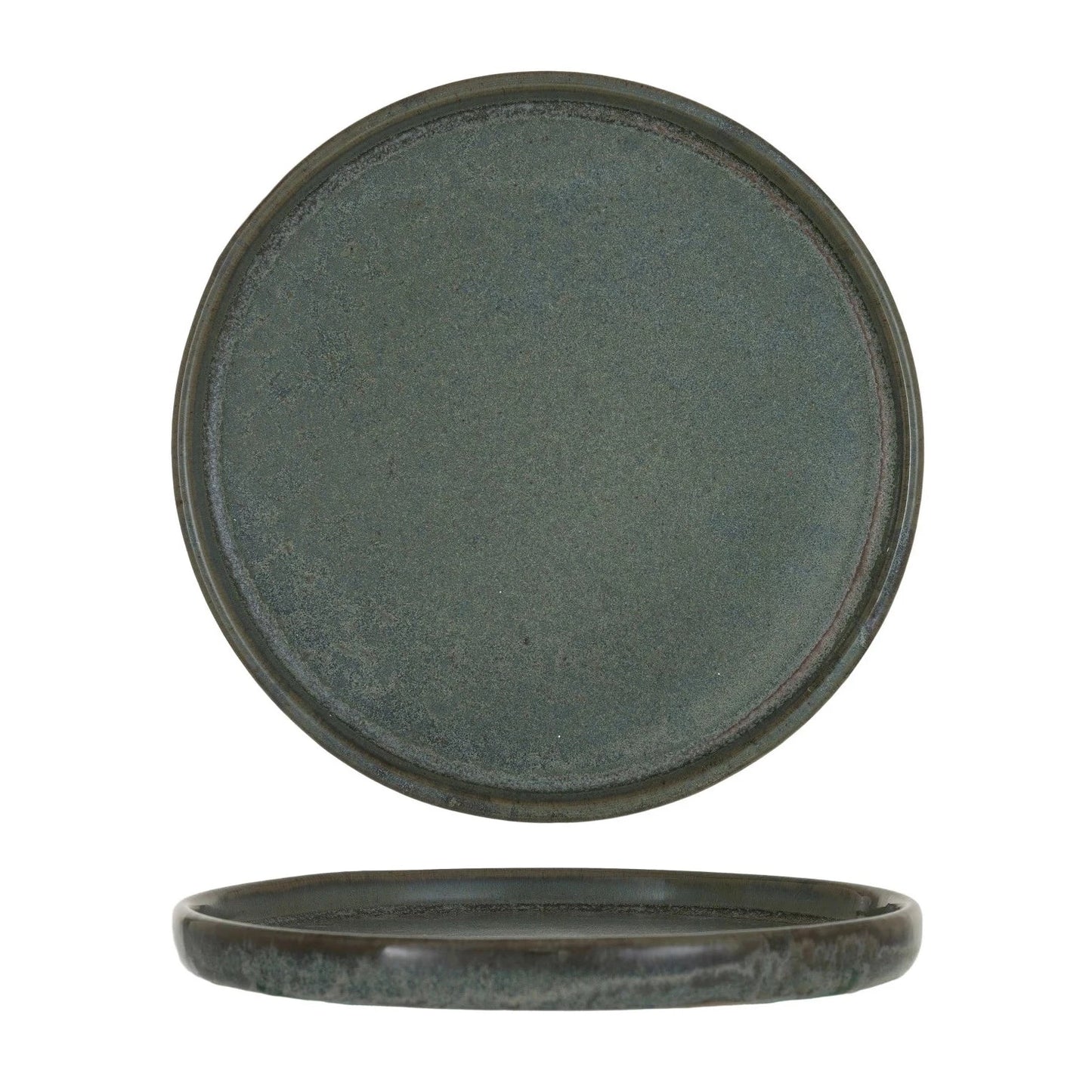 WYNN COLLECTION - PLATE